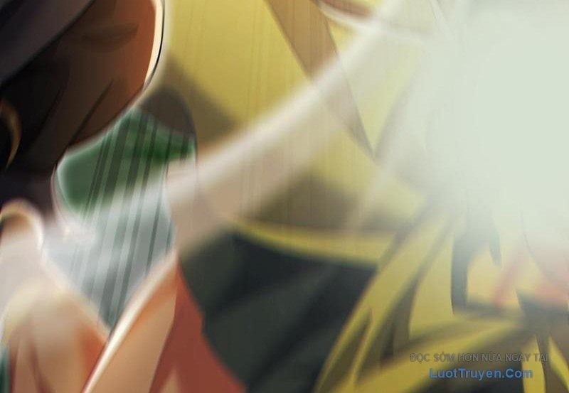 Bắt Đầu Chấn Kinh Nữ Đế Lão Bà, Ta Vô Địch! - Chapter 96 - Page 195