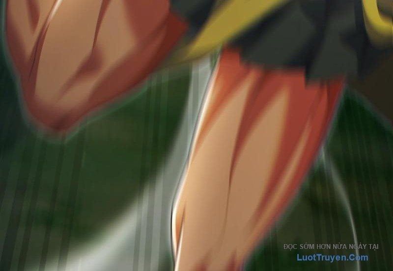 Bắt Đầu Chấn Kinh Nữ Đế Lão Bà, Ta Vô Địch! - Chapter 96 - Page 196