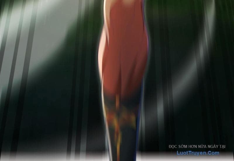 Bắt Đầu Chấn Kinh Nữ Đế Lão Bà, Ta Vô Địch! - Chapter 96 - Page 197