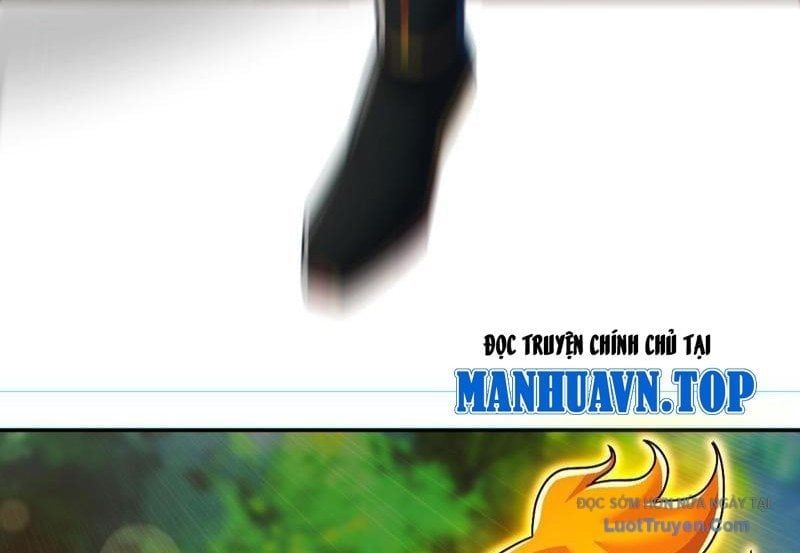 Bắt Đầu Chấn Kinh Nữ Đế Lão Bà, Ta Vô Địch! - Chapter 96 - Page 198
