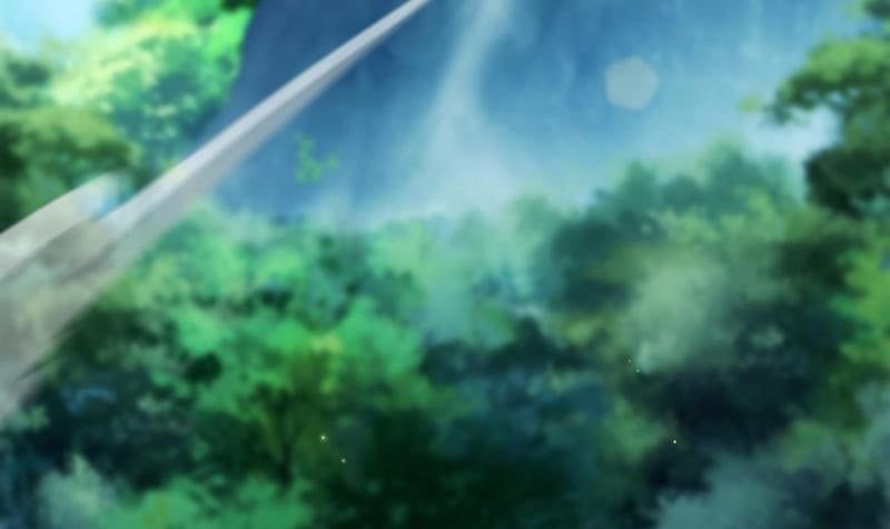 Bắt Đầu Chấn Kinh Nữ Đế Lão Bà, Ta Vô Địch! - Chapter 96 - Page 20