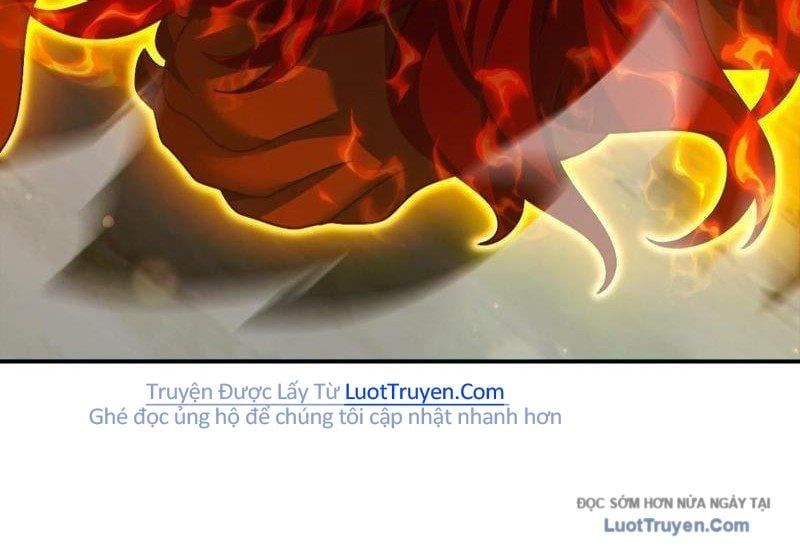 Bắt Đầu Chấn Kinh Nữ Đế Lão Bà, Ta Vô Địch! - Chapter 96 - Page 203