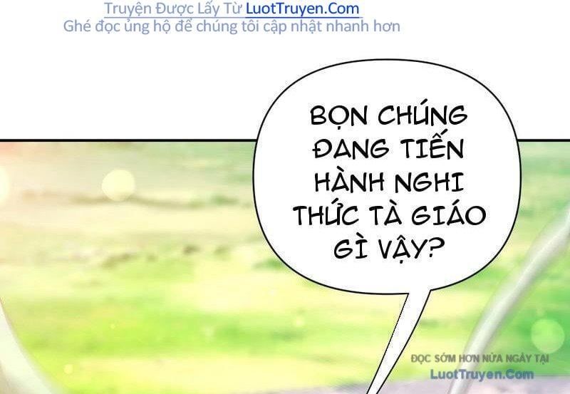 Bắt Đầu Chấn Kinh Nữ Đế Lão Bà, Ta Vô Địch! - Chapter 96 - Page 204