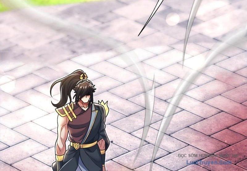 Bắt Đầu Chấn Kinh Nữ Đế Lão Bà, Ta Vô Địch! - Chapter 96 - Page 205