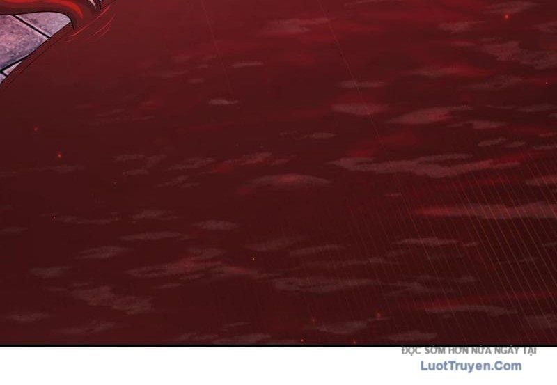 Bắt Đầu Chấn Kinh Nữ Đế Lão Bà, Ta Vô Địch! - Chapter 96 - Page 207