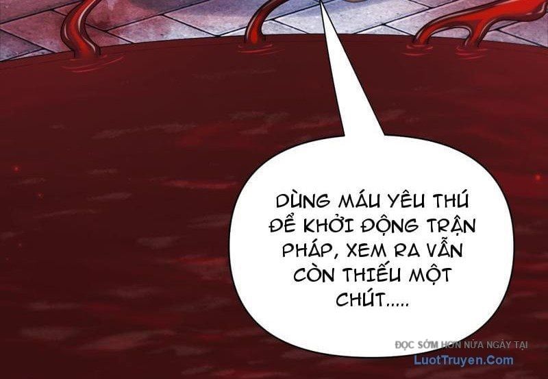 Bắt Đầu Chấn Kinh Nữ Đế Lão Bà, Ta Vô Địch! - Chapter 96 - Page 209