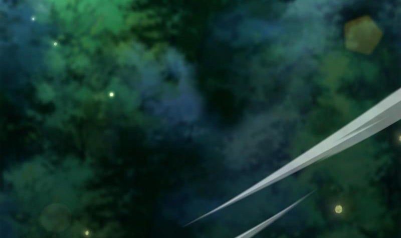 Bắt Đầu Chấn Kinh Nữ Đế Lão Bà, Ta Vô Địch! - Chapter 96 - Page 21