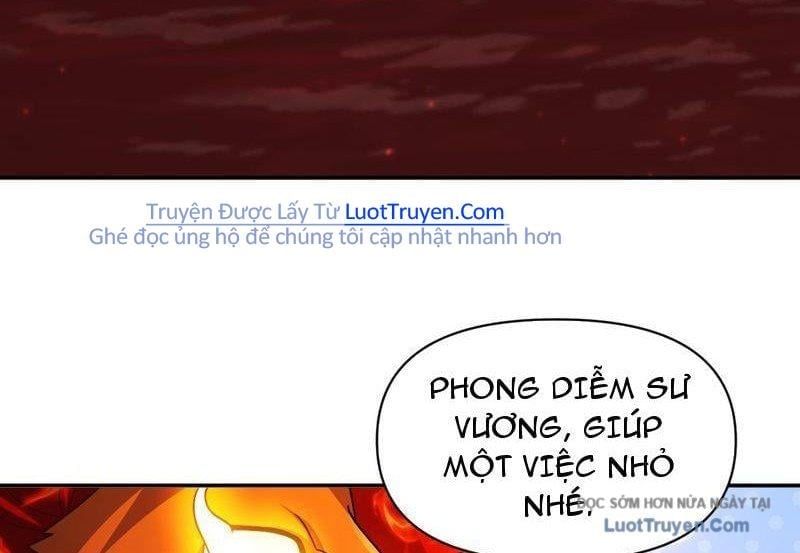 Bắt Đầu Chấn Kinh Nữ Đế Lão Bà, Ta Vô Địch! - Chapter 96 - Page 210