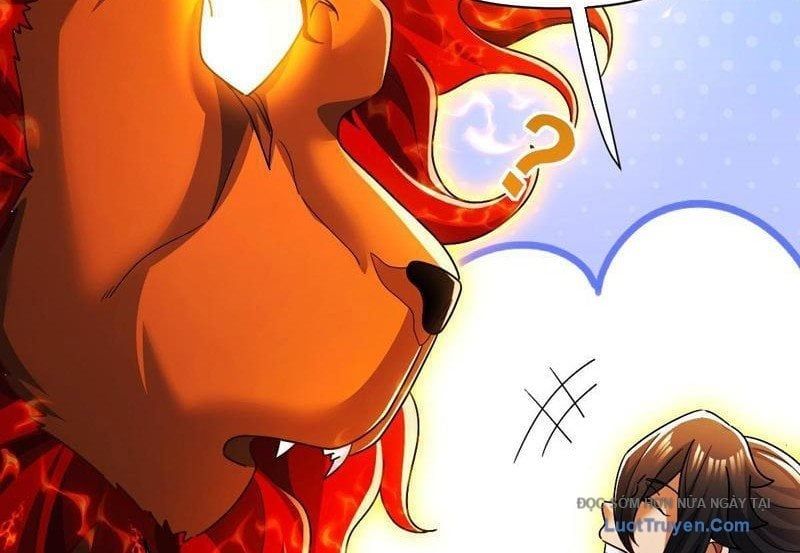 Bắt Đầu Chấn Kinh Nữ Đế Lão Bà, Ta Vô Địch! - Chapter 96 - Page 211