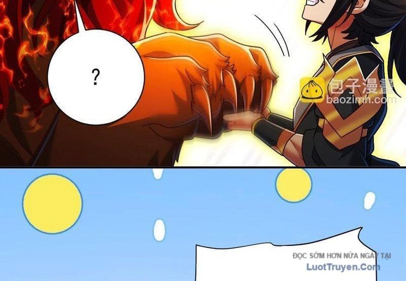 Bắt Đầu Chấn Kinh Nữ Đế Lão Bà, Ta Vô Địch! - Chapter 96 - Page 212