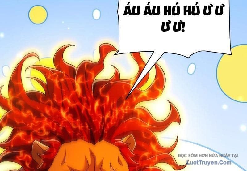 Bắt Đầu Chấn Kinh Nữ Đế Lão Bà, Ta Vô Địch! - Chapter 96 - Page 213
