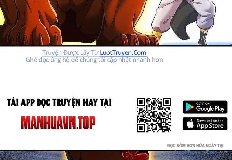 Bắt Đầu Chấn Kinh Nữ Đế Lão Bà, Ta Vô Địch! - Chapter 96 - Page 215