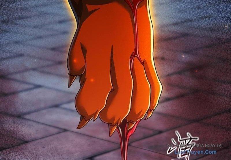 Bắt Đầu Chấn Kinh Nữ Đế Lão Bà, Ta Vô Địch! - Chapter 96 - Page 216