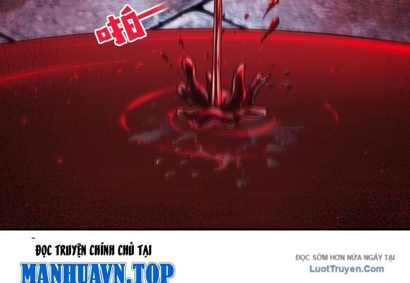 Bắt Đầu Chấn Kinh Nữ Đế Lão Bà, Ta Vô Địch! - Chapter 96 - Page 218