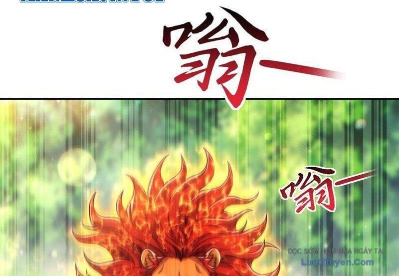 Bắt Đầu Chấn Kinh Nữ Đế Lão Bà, Ta Vô Địch! - Chapter 96 - Page 219