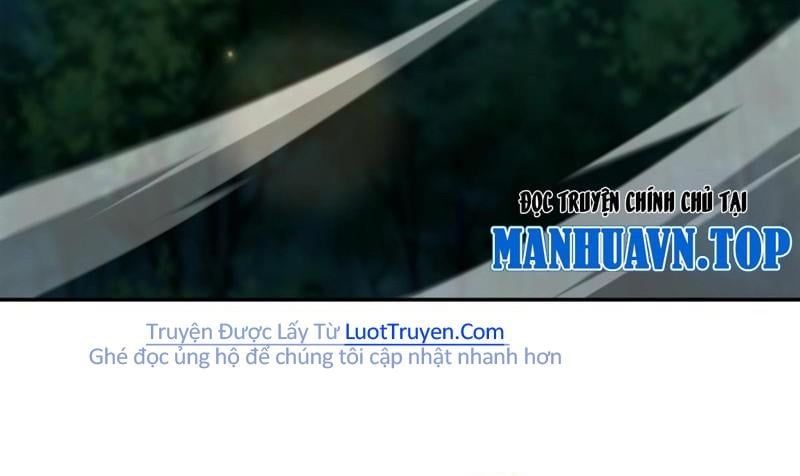 Bắt Đầu Chấn Kinh Nữ Đế Lão Bà, Ta Vô Địch! - Chapter 96 - Page 22