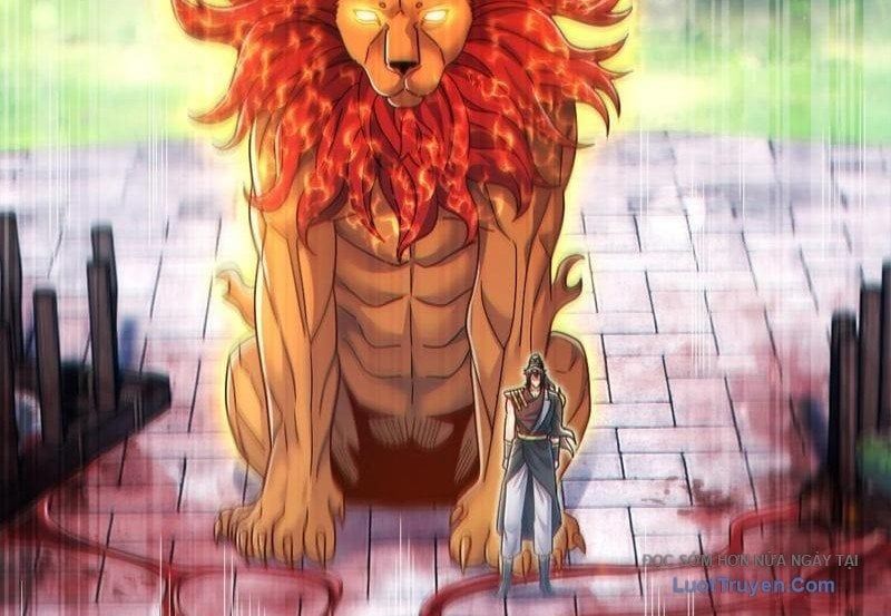 Bắt Đầu Chấn Kinh Nữ Đế Lão Bà, Ta Vô Địch! - Chapter 96 - Page 220