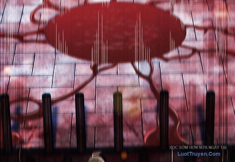 Bắt Đầu Chấn Kinh Nữ Đế Lão Bà, Ta Vô Địch! - Chapter 96 - Page 221