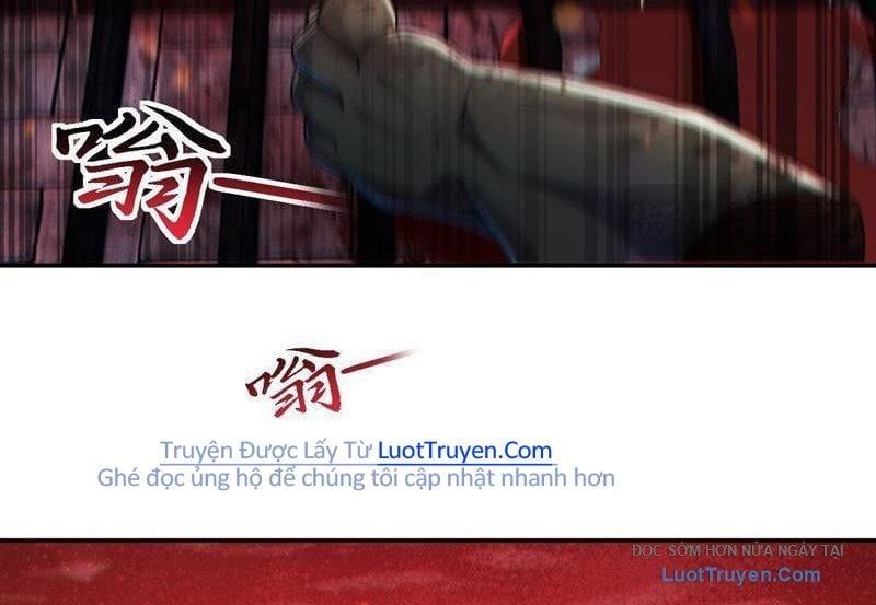 Bắt Đầu Chấn Kinh Nữ Đế Lão Bà, Ta Vô Địch! - Chapter 96 - Page 222