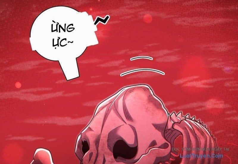 Bắt Đầu Chấn Kinh Nữ Đế Lão Bà, Ta Vô Địch! - Chapter 96 - Page 223