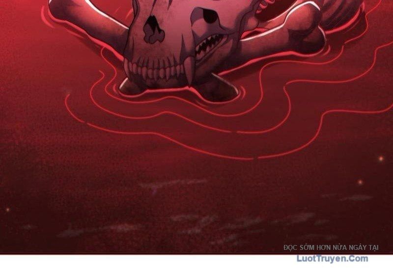 Bắt Đầu Chấn Kinh Nữ Đế Lão Bà, Ta Vô Địch! - Chapter 96 - Page 224