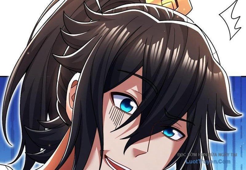 Bắt Đầu Chấn Kinh Nữ Đế Lão Bà, Ta Vô Địch! - Chapter 96 - Page 226