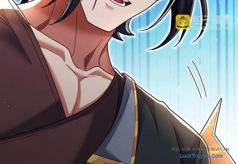 Bắt Đầu Chấn Kinh Nữ Đế Lão Bà, Ta Vô Địch! - Chapter 96 - Page 227