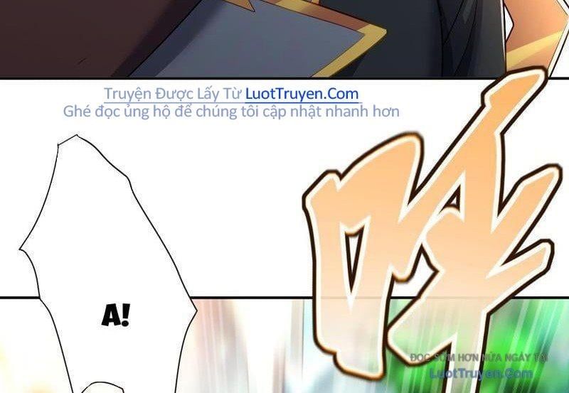 Bắt Đầu Chấn Kinh Nữ Đế Lão Bà, Ta Vô Địch! - Chapter 96 - Page 228