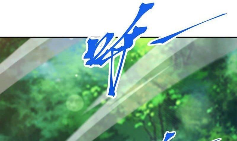 Bắt Đầu Chấn Kinh Nữ Đế Lão Bà, Ta Vô Địch! - Chapter 96 - Page 23