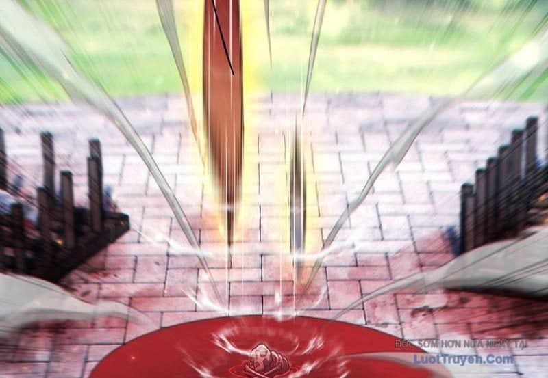 Bắt Đầu Chấn Kinh Nữ Đế Lão Bà, Ta Vô Địch! - Chapter 96 - Page 230