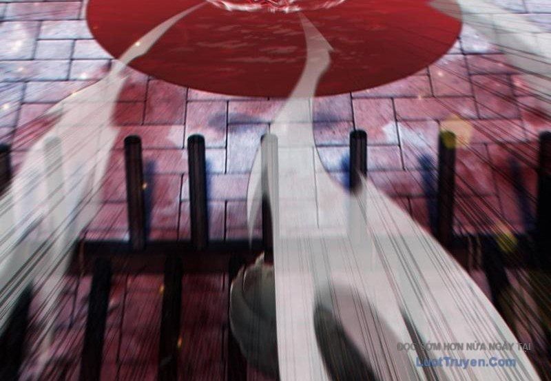 Bắt Đầu Chấn Kinh Nữ Đế Lão Bà, Ta Vô Địch! - Chapter 96 - Page 231