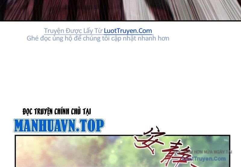 Bắt Đầu Chấn Kinh Nữ Đế Lão Bà, Ta Vô Địch! - Chapter 96 - Page 232