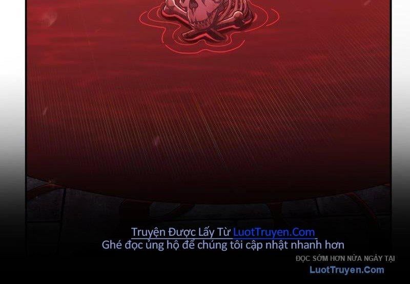 Bắt Đầu Chấn Kinh Nữ Đế Lão Bà, Ta Vô Địch! - Chapter 96 - Page 234