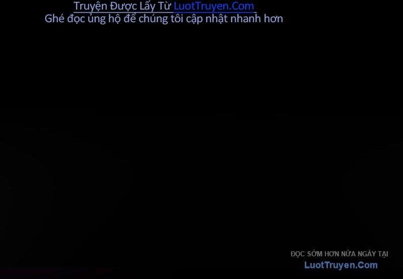 Bắt Đầu Chấn Kinh Nữ Đế Lão Bà, Ta Vô Địch! - Chapter 96 - Page 235