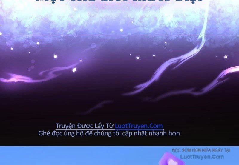 Bắt Đầu Chấn Kinh Nữ Đế Lão Bà, Ta Vô Địch! - Chapter 96 - Page 237