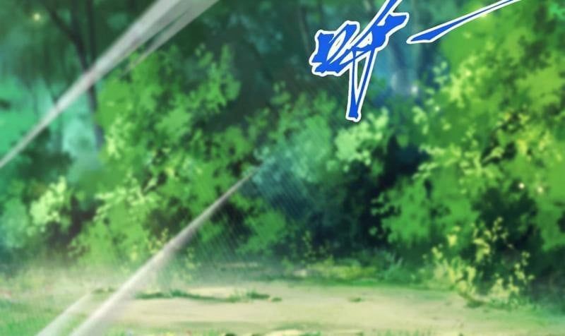 Bắt Đầu Chấn Kinh Nữ Đế Lão Bà, Ta Vô Địch! - Chapter 96 - Page 24