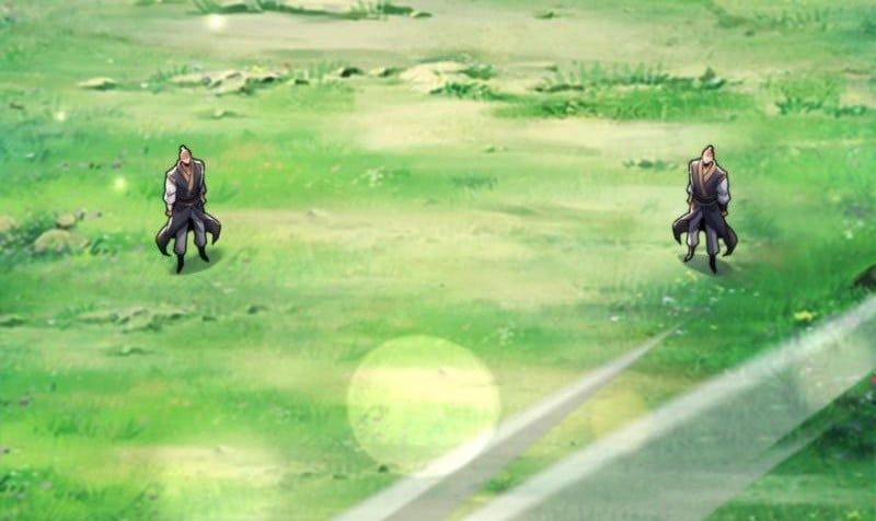 Bắt Đầu Chấn Kinh Nữ Đế Lão Bà, Ta Vô Địch! - Chapter 96 - Page 27