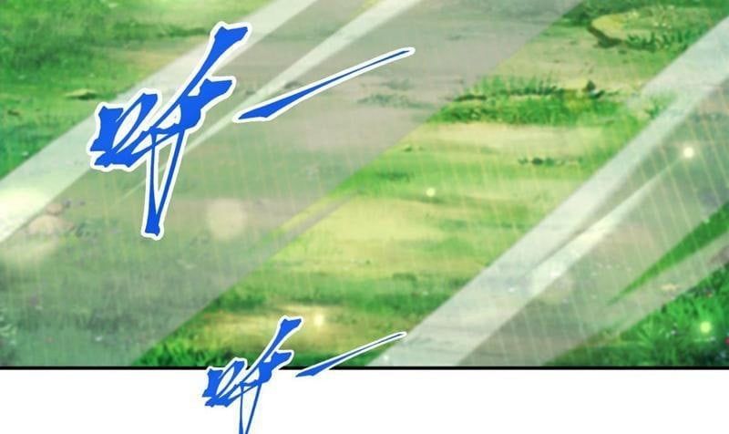 Bắt Đầu Chấn Kinh Nữ Đế Lão Bà, Ta Vô Địch! - Chapter 96 - Page 28