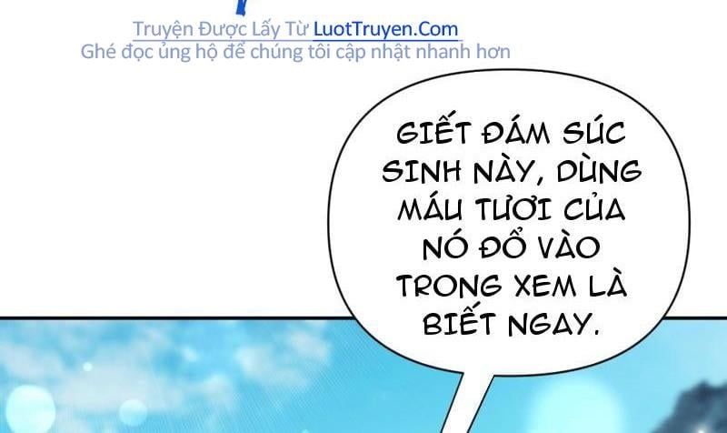 Bắt Đầu Chấn Kinh Nữ Đế Lão Bà, Ta Vô Địch! - Chapter 96 - Page 29