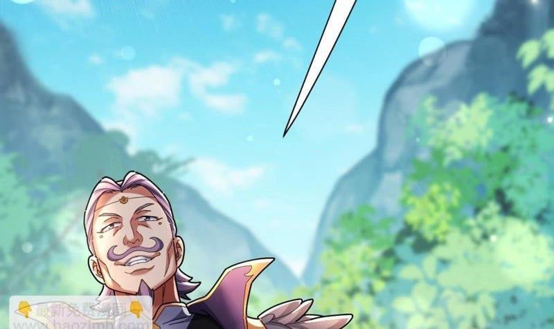 Bắt Đầu Chấn Kinh Nữ Đế Lão Bà, Ta Vô Địch! - Chapter 96 - Page 30