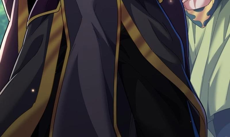 Bắt Đầu Chấn Kinh Nữ Đế Lão Bà, Ta Vô Địch! - Chapter 96 - Page 32