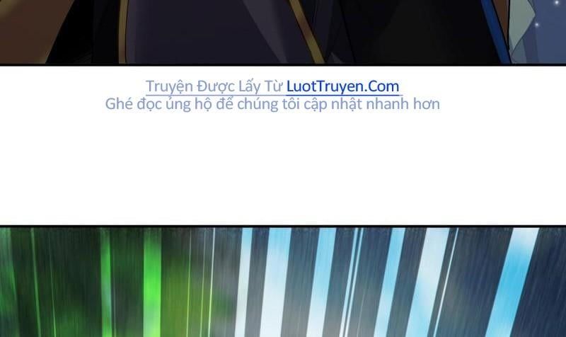 Bắt Đầu Chấn Kinh Nữ Đế Lão Bà, Ta Vô Địch! - Chapter 96 - Page 33