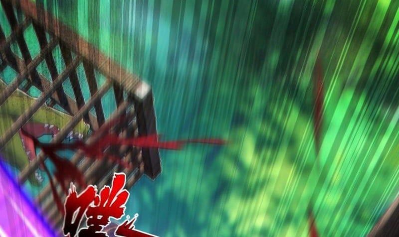 Bắt Đầu Chấn Kinh Nữ Đế Lão Bà, Ta Vô Địch! - Chapter 96 - Page 35