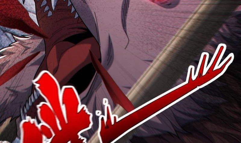 Bắt Đầu Chấn Kinh Nữ Đế Lão Bà, Ta Vô Địch! - Chapter 96 - Page 38