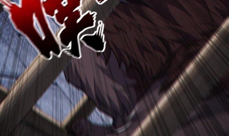 Bắt Đầu Chấn Kinh Nữ Đế Lão Bà, Ta Vô Địch! - Chapter 96 - Page 39