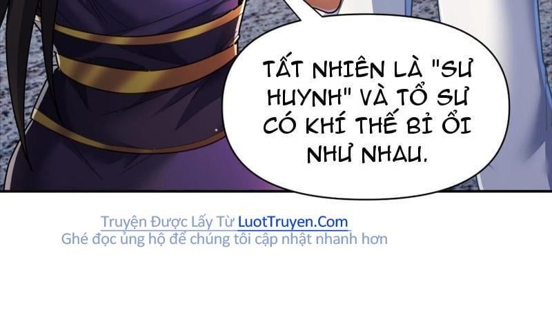 Bắt Đầu Chấn Kinh Nữ Đế Lão Bà, Ta Vô Địch! - Chapter 96 - Page 4