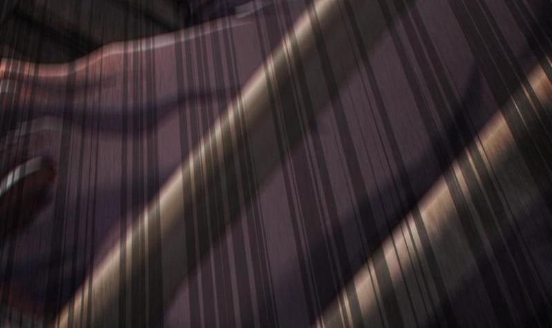 Bắt Đầu Chấn Kinh Nữ Đế Lão Bà, Ta Vô Địch! - Chapter 96 - Page 40