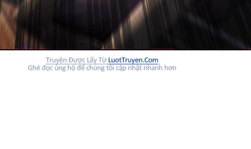 Bắt Đầu Chấn Kinh Nữ Đế Lão Bà, Ta Vô Địch! - Chapter 96 - Page 41