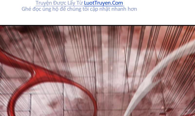 Bắt Đầu Chấn Kinh Nữ Đế Lão Bà, Ta Vô Địch! - Chapter 96 - Page 42