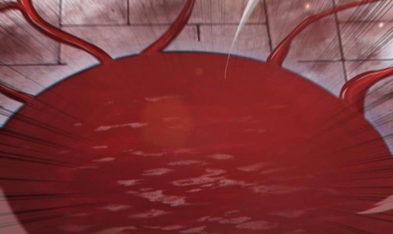 Bắt Đầu Chấn Kinh Nữ Đế Lão Bà, Ta Vô Địch! - Chapter 96 - Page 43